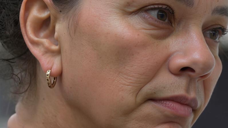 Idosos de 60 a 80 anos enfrentam 9 batalhas silenciosas, segundo a psicologia