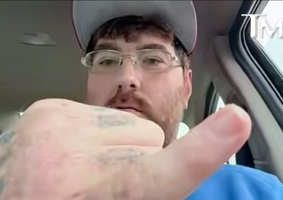 Homem americano lança desafio para provar possuir o menor pênis do mundo