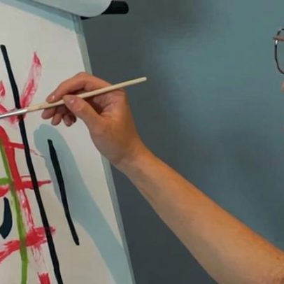 Famílias solicitam apuração sobre instituição de assistência residencial endividada