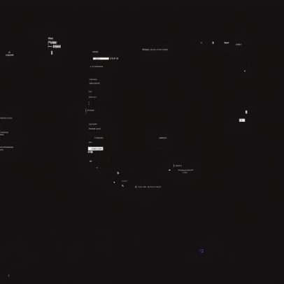 Astral vs VP.Prodigy: estatísticas e resultado de 16/02/2026