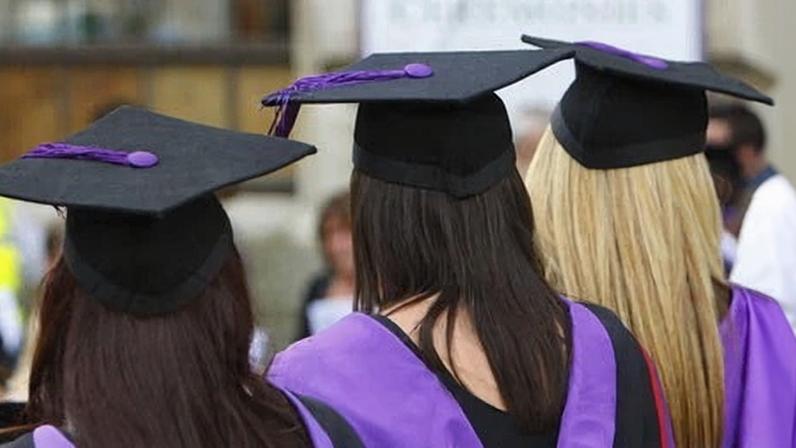 Ministros do Trabalho avaliam formas de aliviar empréstimos do Plano 2