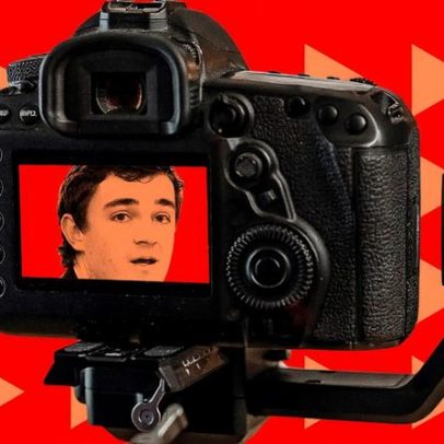 Slopaganda chega ao Oeste e amplia alcance regional