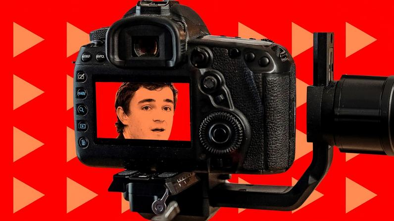 Slopaganda chega ao Oeste e amplia alcance regional