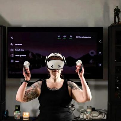 A tragédia de Supernatural: o que aconteceu