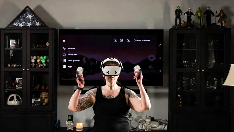 A tragédia de Supernatural: o que aconteceu