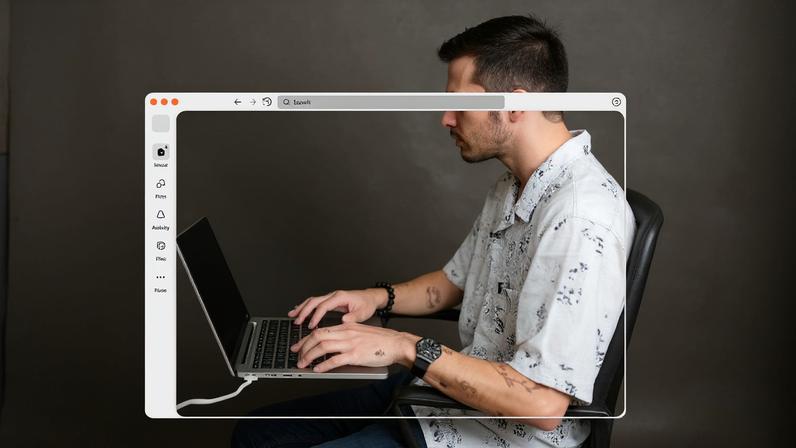 Trabalhadores de tecnologia pressionam empresas sobre ICE