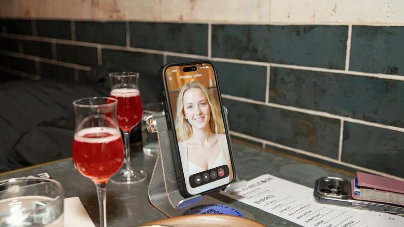 IA gera mensagens do Dia dos Namorados de forma surpreendente