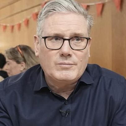 Vitória verde mostra eleitores progressistas migrando de Labour e Reform