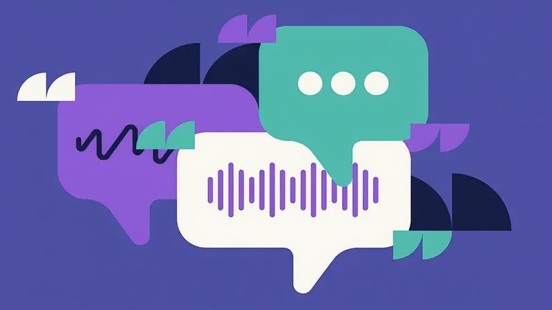 Ilustração de elemento de conversa, balão de fala, bate-papo, fórum, conversa, mensagem online.