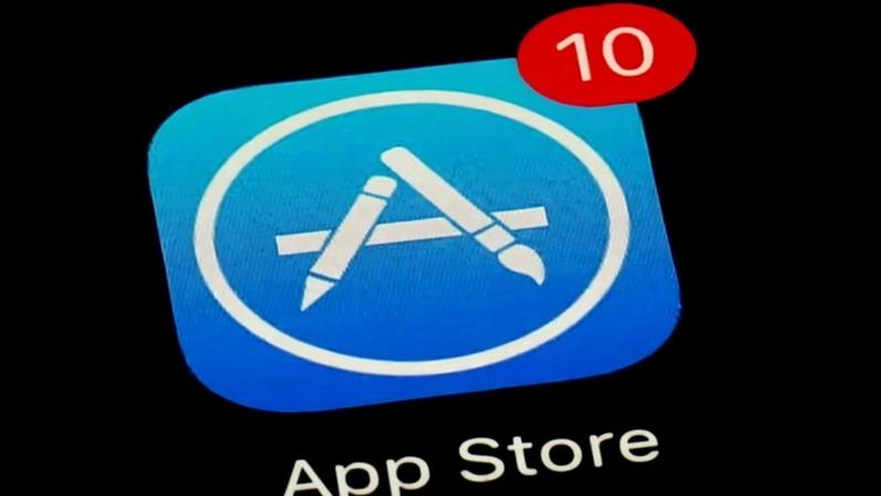 Apple e Google prometem não discriminar apps de terceiros