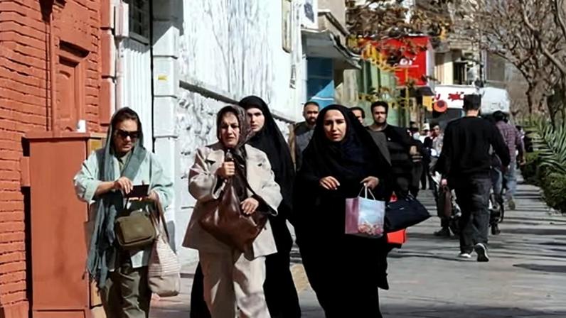 Mais ataques em negociações prejudicam chance de Irã levar Trump a sério