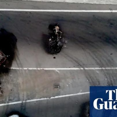 Violência no México após morte de chefe de cartel de drogas em operação militar