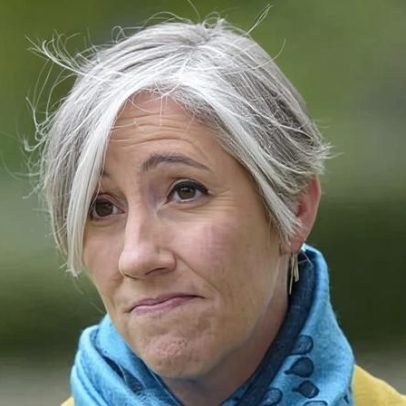 Lib Dems planejam substituir Tesouro por novo departamento do crescimento