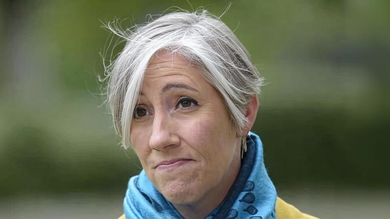 Lib Dems planejam substituir Tesouro por novo departamento do crescimento