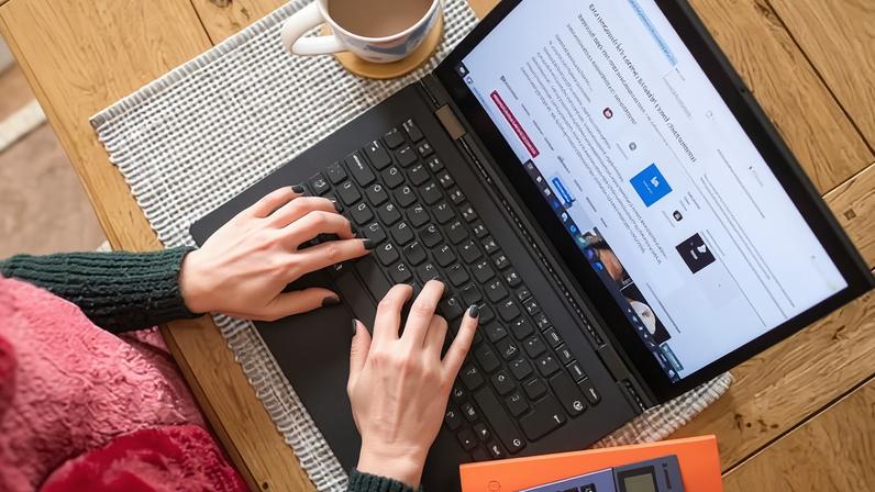 UCL confirmed it had reached a deal with 6,500 former students who claimed they did not receive the education they paid for.