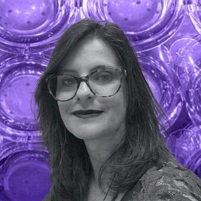 Pesquisadora cria mini-órgãos para testar substâncias sem animais