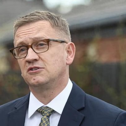 Aumento de escolas religiosas e homeschooling pode reduzir coesão social