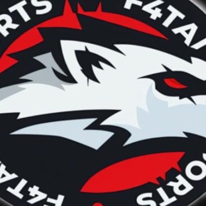 F4TALITY enfrenta Paysandu E-Sports em 19/02/2026: estatísticas e resultado