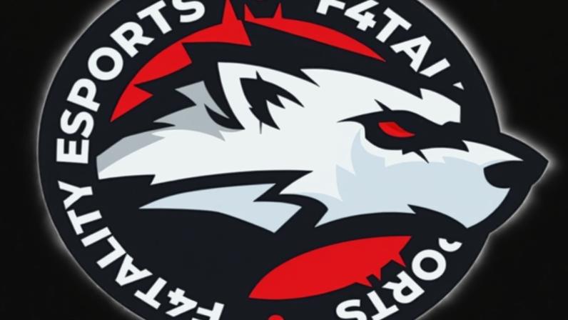 F4TALITY enfrenta Paysandu E-Sports em 19/02/2026: estatísticas e resultado