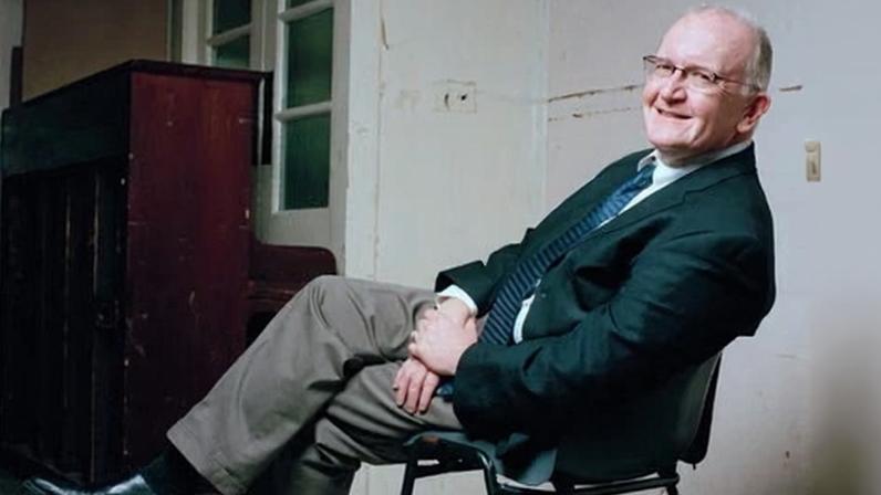 Avisos de gatilho no teatro podem mimar demais o público segundo diretor premiado