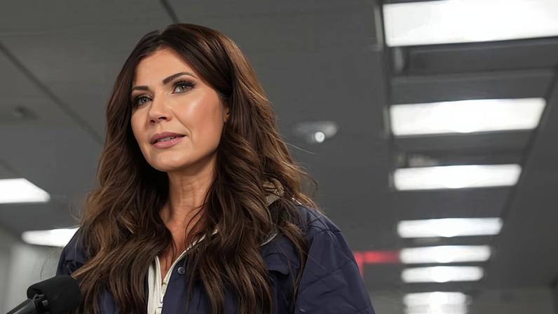 Juiz bloqueia retirada do status de proteção de haitianos pela gestão Trump