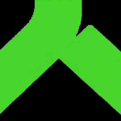 Alliance vence OG em 11/02/2026; estatísticas da partida