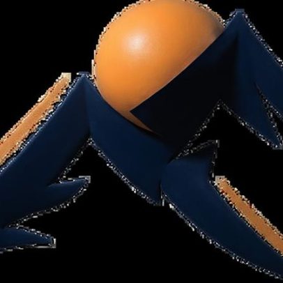 Carstensz x Yangon Galácticos: estatísticas e resultado em 16/02/2026