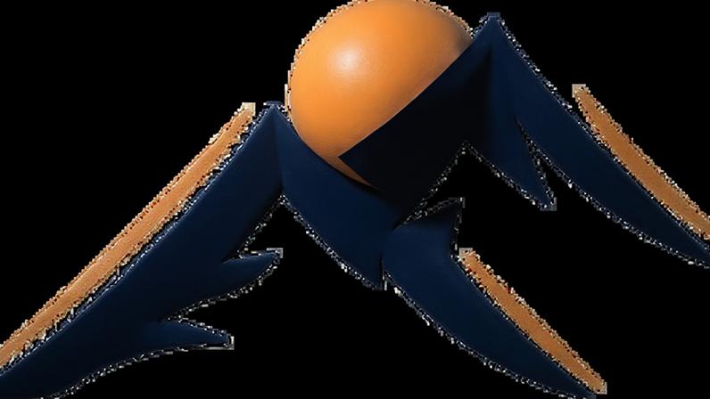 Carstensz x Yangon Galácticos: estatísticas e resultado em 16/02/2026