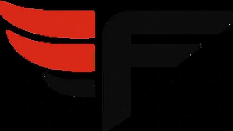 Farenvehn vs ShindeN: estatísticas e resultado de 03/02/2026