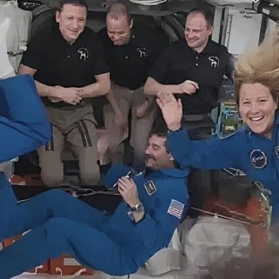 Incêndios florestais avançam rapidamente no sudoeste dos EUA