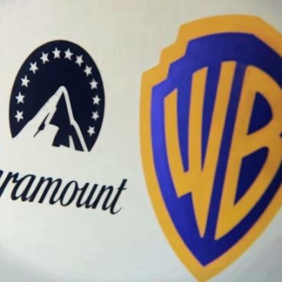 Warner Bros Discovery avalia negociações de venda após oferta da Paramount