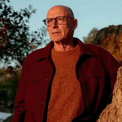 Divulgador de psicodélicos lança livro sobre a consciência