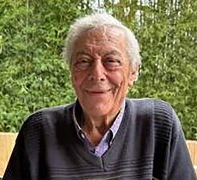 Polícia busca homem de 85 sequestrado em Sydney, levado por engano