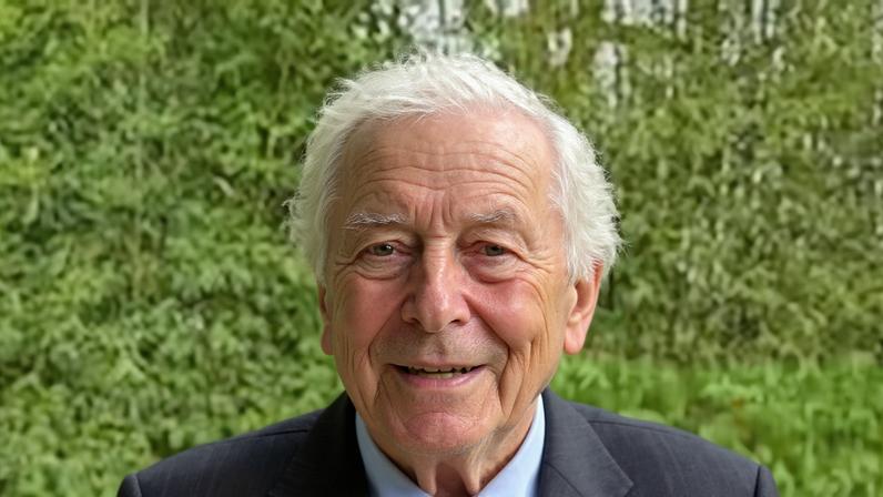 Crime em Dural ligado a sequestro de Chris Baghsarian, dizem NSW