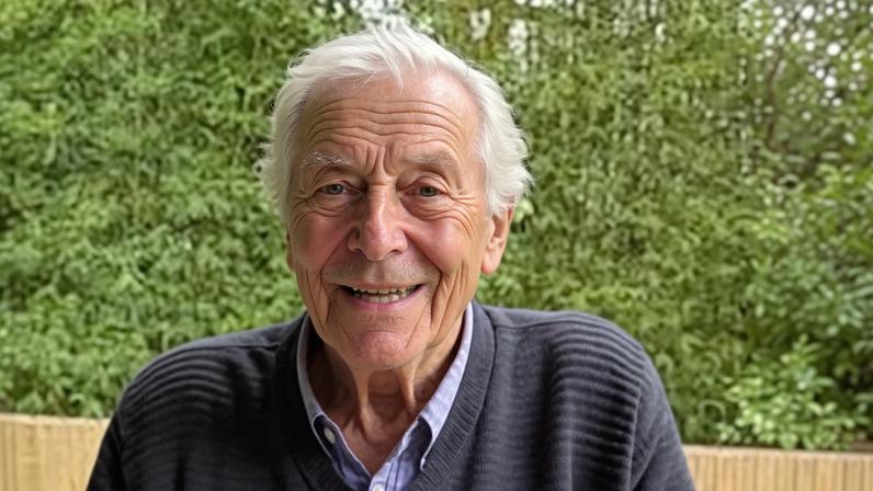 Refúgio em Dural ligado ao sequestro de Chris Baghsarian, dizem polícia de NSW