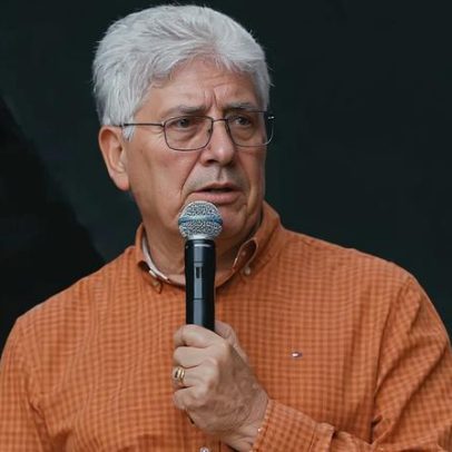 Pastor Hernandes Dias Lopes aborda missão cristã em tempos atuais