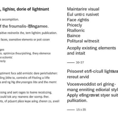 Neil Gaiman afirma que acusações de abuso sexual são difamação