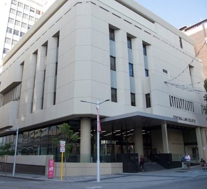 Manifesto de ataque em massa encontrado na casa de suspeito na Austrália