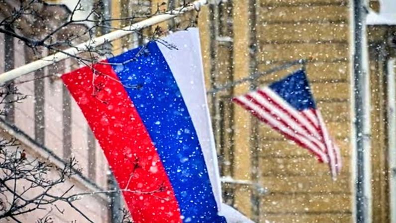 Suposta espiã russa enfrenta até cinco anos de prisão nos EUA