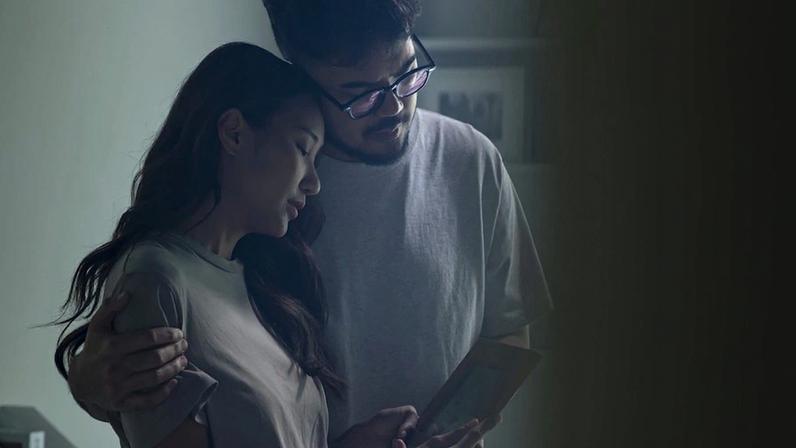 Why Does God Allow Children to Die?