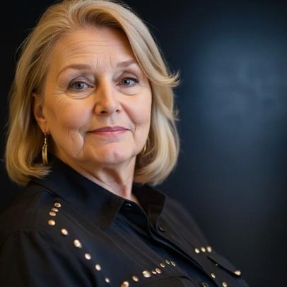 Filme sobre escândalo de Polanski terá visão da vítima de 13 anos