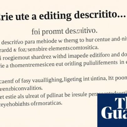 Mãe britânica separada dos filhos por anos tem ordem draconiana anulada