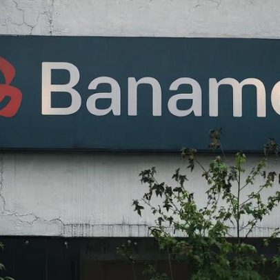 BTG entre investidores que avaliam compra de fatia no Banamex, dizem fontes
