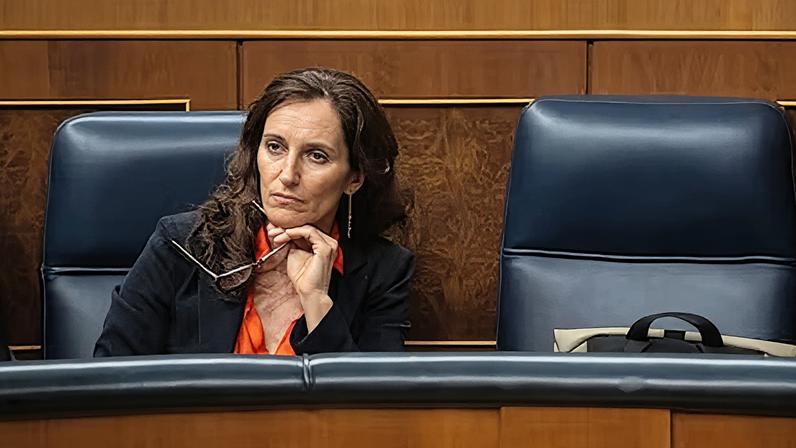 Congresso aprova lei que pune multirreincidência de delitos leves