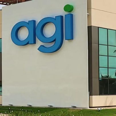 Agibank reduz faixa de preço e tamanho do IPO nos EUA