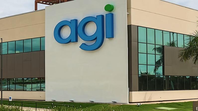 Agibank reduz faixa de preço e tamanho do IPO nos EUA