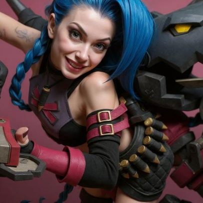 Jogo de luta da Riot demite 80 devs em menos de um mês após chegar ao console