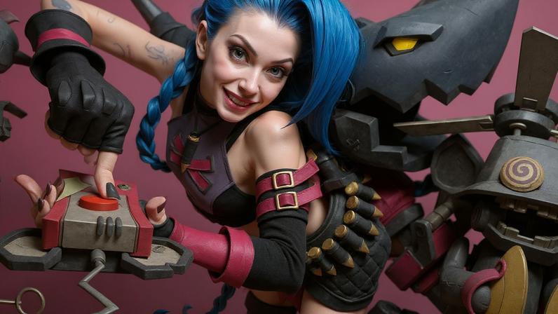 Jogo de luta da Riot demite 80 devs em menos de um mês após chegar ao console