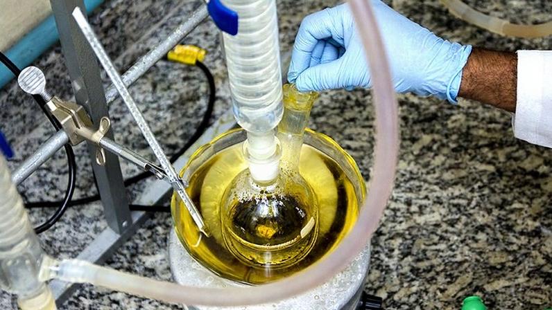 UFPA inaugura laboratório de inovação farmacêutica amazônica