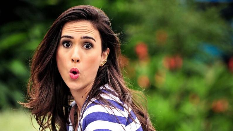 Falar sozinho é comum? Conheça 7 características, segundo a psicologia